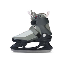 
                        
                          Load image into Gallery viewer, K2 Alexis Ice Pro Womens Ice Skates
                        
                       - 3