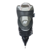 
                        
                          Load image into Gallery viewer, K2 Alexis Ice Pro Womens Ice Skates
                        
                       - 4