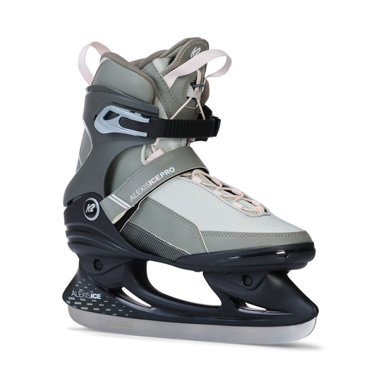 K2 Alexis Ice Pro Womens Ice Skates