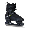 K2 F.I.T. Ice Boa Mens Ice Skates 2026