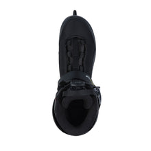 
                        
                          Load image into Gallery viewer, K2 F.I.T. Ice Boa Mens Ice Skates 2026
                        
                       - 2