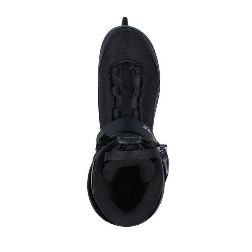 K2 F.I.T. Ice Boa Mens Ice Skates 2026 - 2