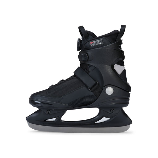 K2 F.I.T. Ice Boa Mens Ice Skates 2026