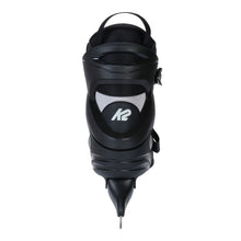 
                        
                          Load image into Gallery viewer, K2 F.I.T. Ice Boa Mens Ice Skates 2026
                        
                       - 4