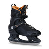 K2 F.I.T. Ice Pro Mens Ice Skates