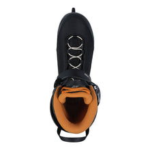 
                        
                          Load image into Gallery viewer, K2 F.I.T. Ice Pro Mens Ice Skates
                        
                       - 2