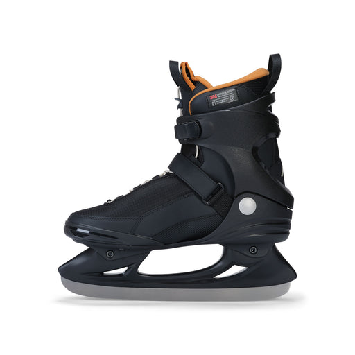 K2 F.I.T. Ice Pro Mens Ice Skates