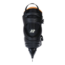 
                        
                          Load image into Gallery viewer, K2 F.I.T. Ice Pro Mens Ice Skates
                        
                       - 4