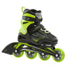 Bladerunner by Rollerblade Phoenix Adjustable Boys Inline Skates