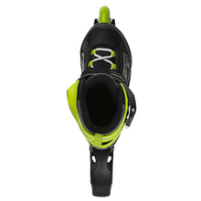 
                        
                          Load image into Gallery viewer, Rollerblade Phoenix Adjustable Boys Inline Skates
                        
                       - 2