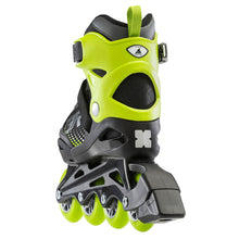 
                        
                          Load image into Gallery viewer, Rollerblade Phoenix Adjustable Boys Inline Skates
                        
                       - 4