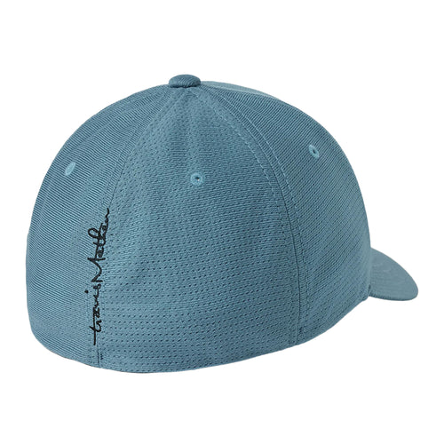 TravisMathew B-Bahamas Mens Hat - 2