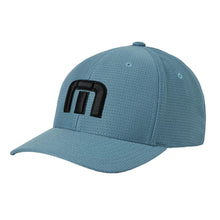 
                        
                          Load image into Gallery viewer, Travis Mathew B-Bahamas Mens Hat
                        
                       - 3