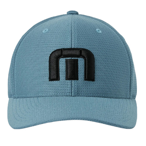 TravisMathew B-Bahamas Mens Hat