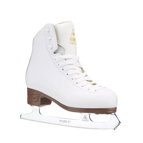 Womens Ice Skates image