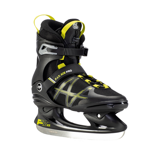 Mens Ice Skates image