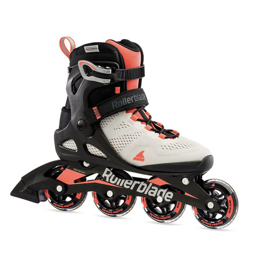 Womens Inline Skates image