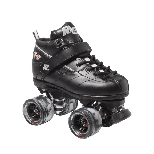 Inline Skates, Ice Skates, Roller Skates | Skates.com