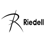 Riedell