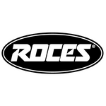 Roces