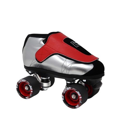 Roller Skates image