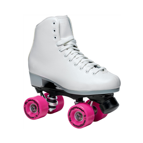 Womens Roller Skates image