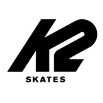 K2 Skates