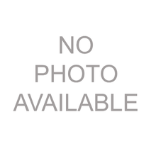 
                        
                          Load image into Gallery viewer, Roces Pied de Poule Womens Ice Skates - 10/Grey/Black
                        
                       - 1