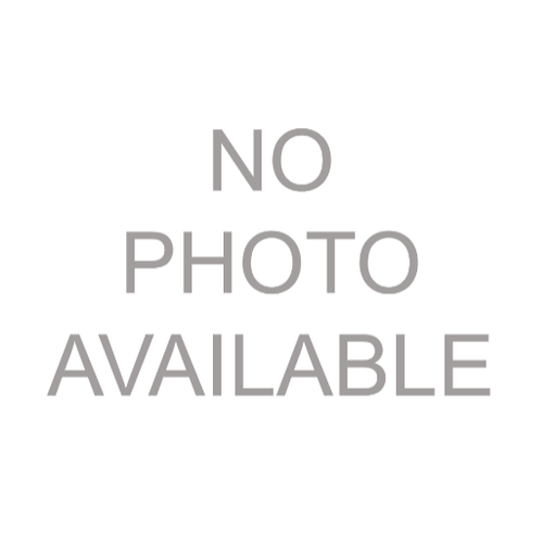 Rhone Course to Court Sleeveless Womens Golf Polo - Nvy Blu Gingham/XL