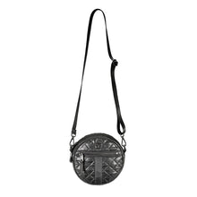 
                        
                          Load image into Gallery viewer, Oliver Thomas I&#39;ll Buy The Next Round Crossbody
                        
                       - 2