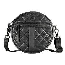 
                        
                          Load image into Gallery viewer, Oliver Thomas I&#39;ll Buy The Next Round Crossbody
                        
                       - 1