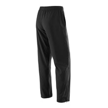 
                        
                          Load image into Gallery viewer, Wilson Team Woven Mens Tennis Pants
                        
                       - 2