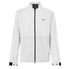 
                        
                          Load image into Gallery viewer, Oakley Velocity Mens Training Jacket
                        
                       - 2