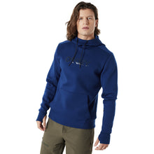 
                        
                          Load image into Gallery viewer, Oakley Scuba Fleece Mens Hoodie
                        
                       - 4