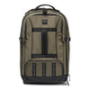 Oakley Utility Trolley Dark Brush Rolling Bag