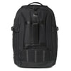 Oakley Utility Cabin Trolley Rolling Bag