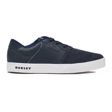 
                        
                          Load image into Gallery viewer, Oakley Valve 2 Mens Sneakers
                        
                       - 1