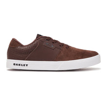 
                        
                          Load image into Gallery viewer, Oakley Valve 2 Mens Sneakers
                        
                       - 2