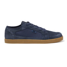 
                        
                          Load image into Gallery viewer, Oakley Westcliff Mens Sneakers
                        
                       - 1
