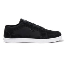 
                        
                          Load image into Gallery viewer, Oakley Westcliff Mens Sneakers
                        
                       - 2