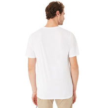 
                        
                          Load image into Gallery viewer, Oakley 50 Bark Ellipse Mens T-Shirt
                        
                       - 7