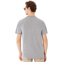 
                        
                          Load image into Gallery viewer, Oakley 50 Bark Ellipse Mens T-Shirt
                        
                       - 4