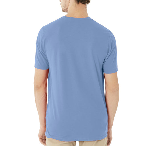 Oakley 50 Bark Ellipse Mens T-Shirt