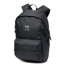 
                        
                          Load image into Gallery viewer, Oakley Holbrook 20L Backpack
                        
                       - 1