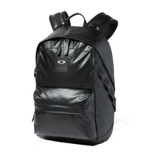 
                        
                          Load image into Gallery viewer, Oakley Holbrook 20L LX Backpack
                        
                       - 1