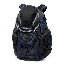 
                        
                          Load image into Gallery viewer, Oakley Kitchen Sink LX Backpack
                        
                       - 1
