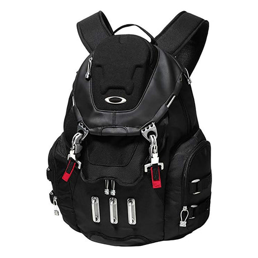 Oakley Bathroom Sink U Backpack