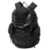 Oakley Bathroom Sink U Backpack