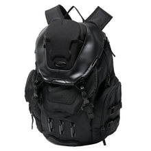 
                        
                          Load image into Gallery viewer, Oakley Bathroom Sink U Backpack
                        
                       - 1