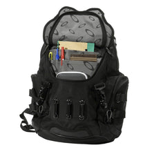 
                        
                          Load image into Gallery viewer, Oakley Bathroom Sink U Backpack
                        
                       - 2